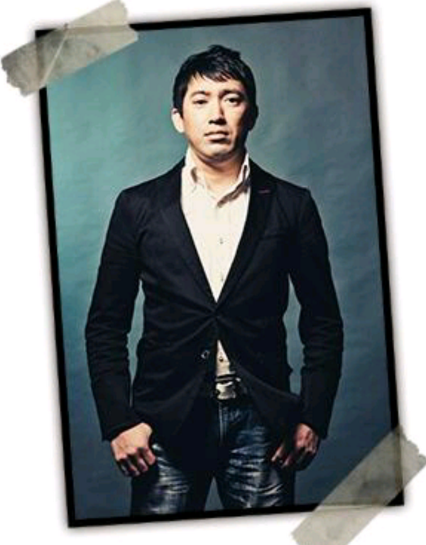 GAMERONESA tweet picture