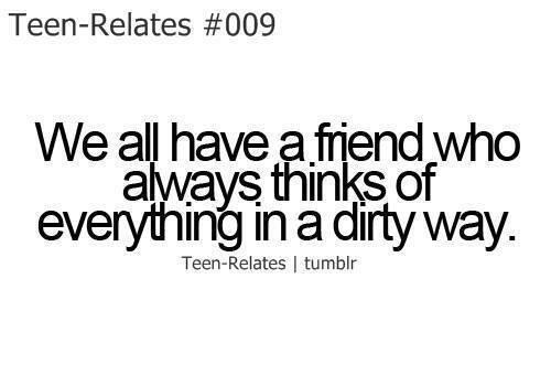 DayDreamer184's tweet photo. I have a feeling I am 'that' friend http://t.co/auLNzncGdd