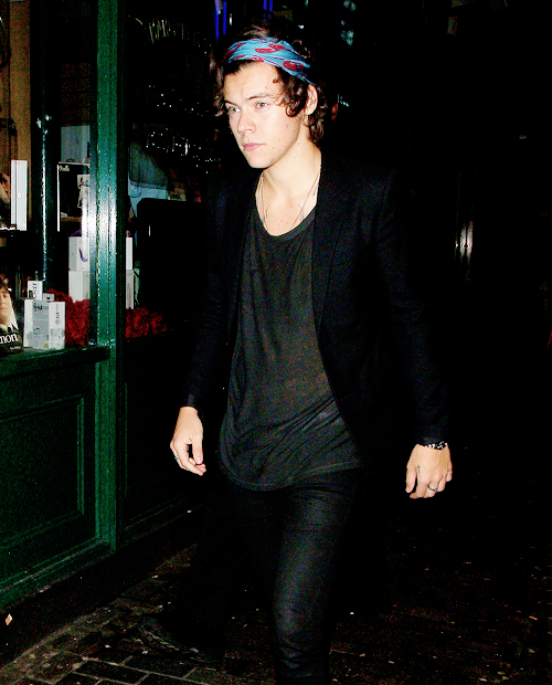 Bezpośredni odnośnik do obrazka