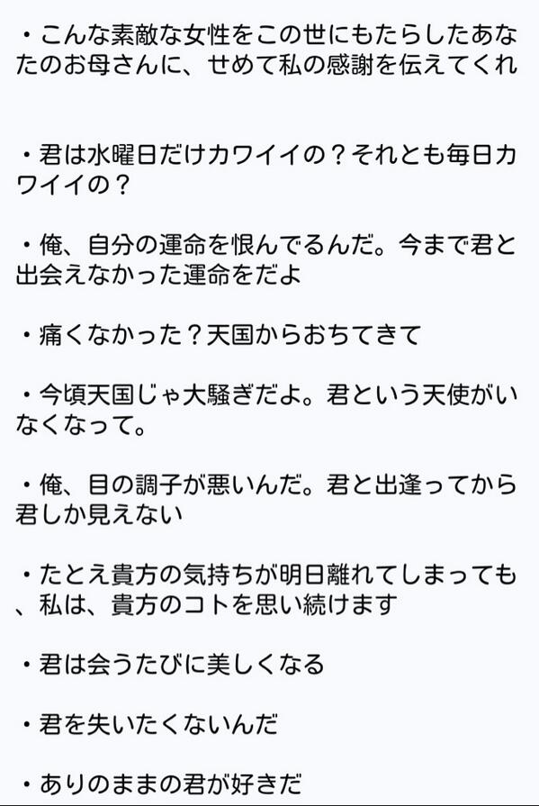 0以上 イタリア 名言 イタリア 名言 英語