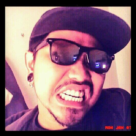 kudakudaz's tweet photo. Hadeuh,,,, http://t.co/r5RJAuHwnM