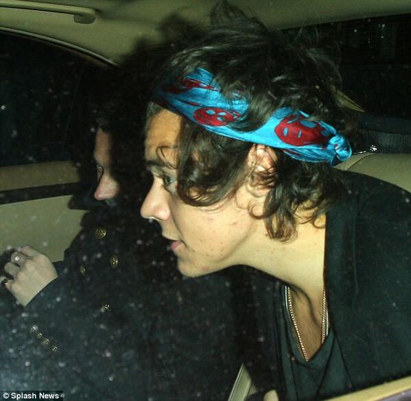 Bezpośredni odnośnik do obrazka