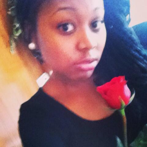 Watch El~Shakur ✨'s leaked NSFW photo on TwXstars