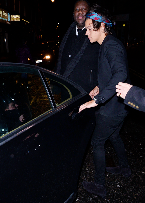 Bezpośredni odnośnik do obrazka