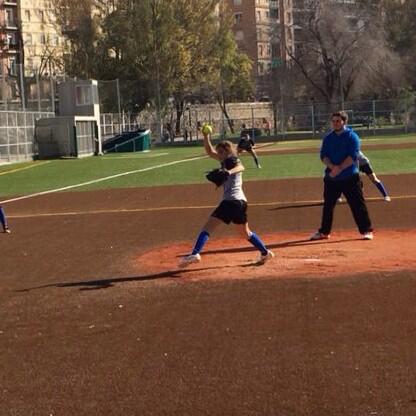 meleromarta's tweet image. #LPST