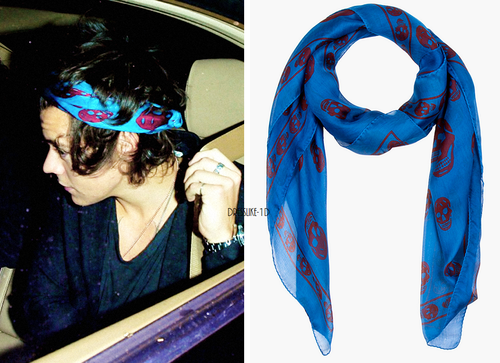 Bezpośredni odnośnik do obrazka