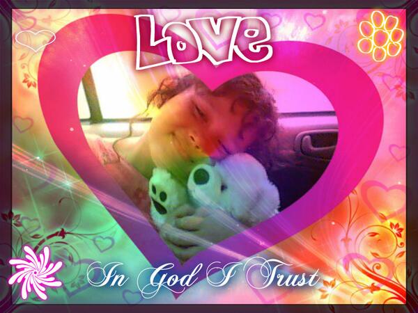 princesssgandr's tweet photo. via http://t.co/bRQ4TmduSW http://t.co/83Pn0W9Pse