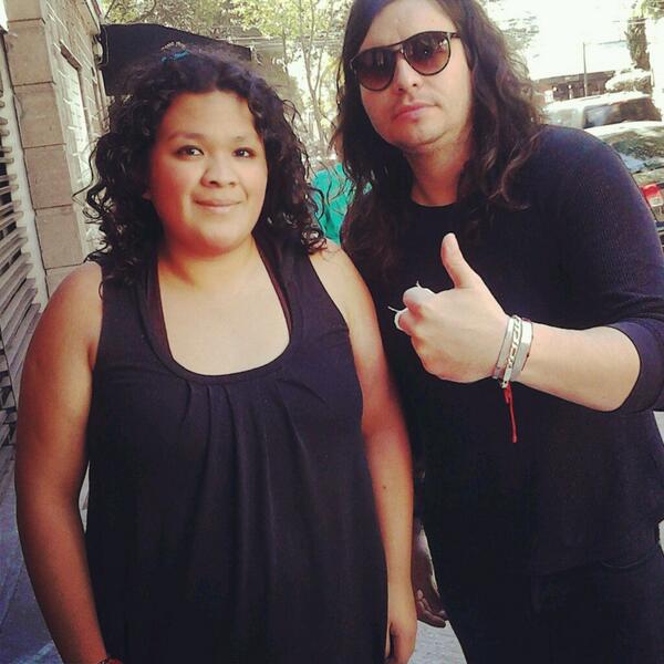 C: <a href="/mirorockon/">MiróRockOn</a>