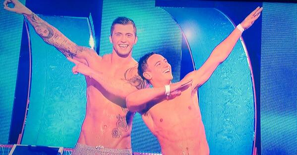 AllThingsDaley's tweet image. 