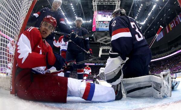 Линия хоккей сегодня. Россия США хоккей 2014. США А Олимпиаде 2018.