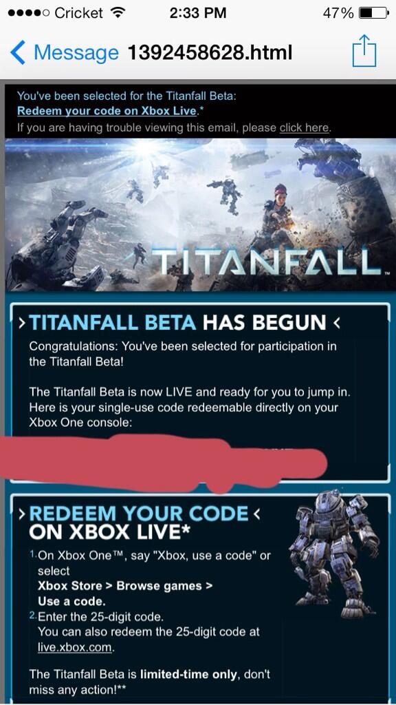 Xbox 1 CoD Community tweet media