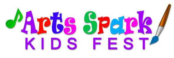 LifePubs's tweet photo. Arts Spark! An interactive creative, performing &amp; visual arts event for the whole family! Sunday, Feb. 16 11am - 4pm http://t.co/aRqMPzXwdy