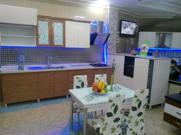 oceaneemoe's tweet photo. http://t.co/PzPt3reR1H