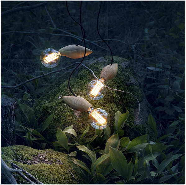 morenacaixas's tweet photo. "@minimalhome: Jangir Maddadi Design Bureau Swarm Lamp http://t.co/EFHNPkaIdY  http://t.co/jauDU9Ore9 ☺"