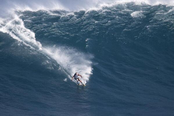 Red Bull tweet media