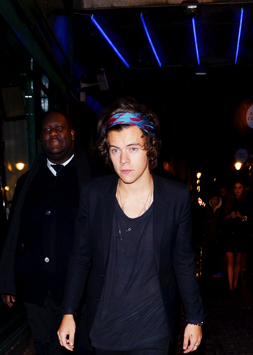 Bezpośredni odnośnik do obrazka