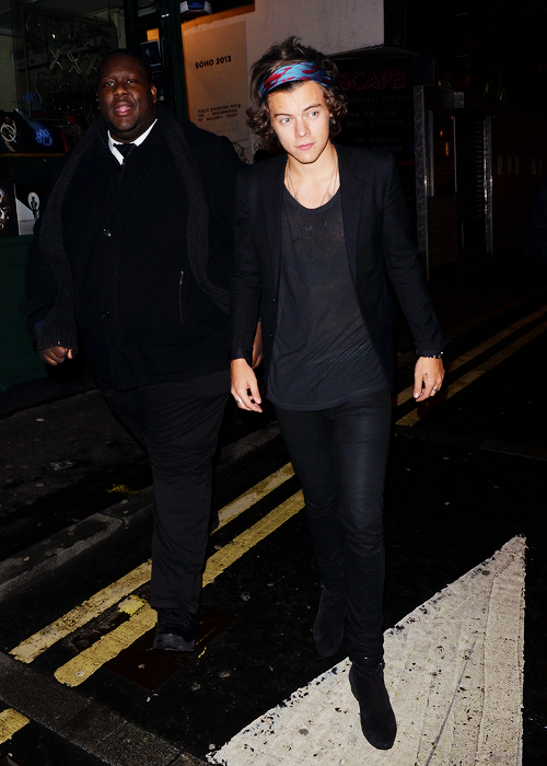 Bezpośredni odnośnik do obrazka