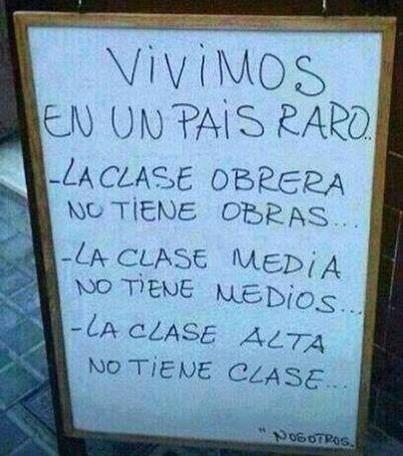 Manejalo....