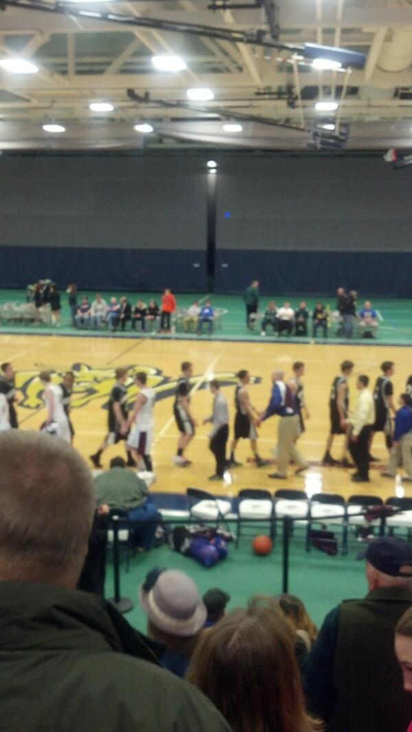 loretta_fowler's tweet photo. CCS Varsity won 64-54 vs Edwards Knox! Great game! http://t.co/ZoUsjqdfBh