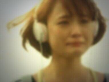 e90365455's tweet photo. ちっぽけな愛のうた http://t.co/0hfiqBV55E