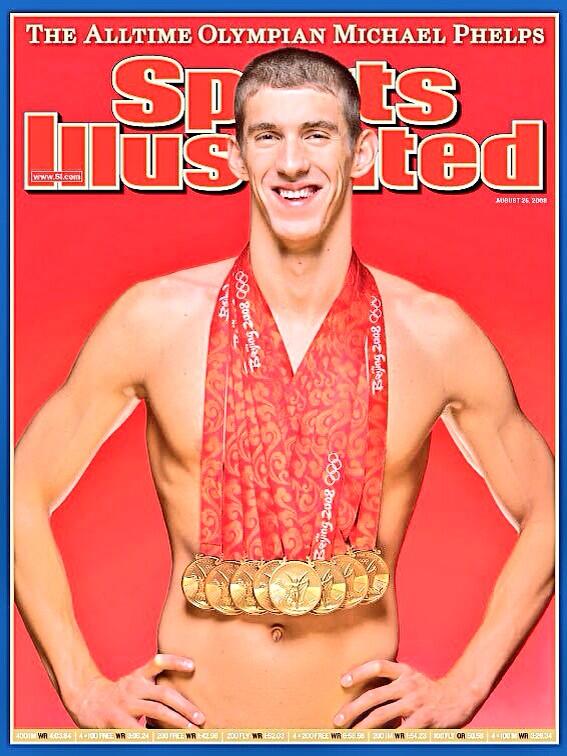 0x_Digest's tweet image. Don&apos;t smoke weed kids.