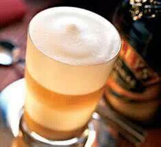 Cafe_Messicana's tweet photo. Para hoy prepárate un delicioso Latte Macchiato Baileys con Café La Messicana!

@Dateadora @DiloConTodo
#LeyRicarte http://t.co/eQfWJBze0U