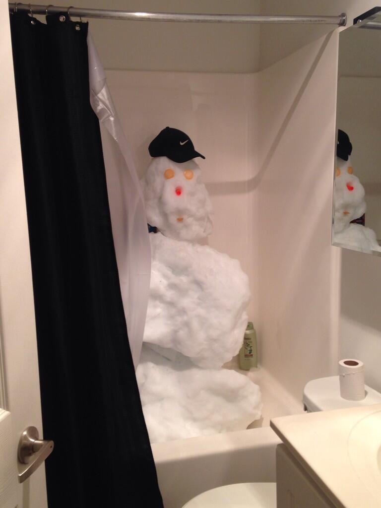 The Edge at Kutztown (TheEDGEatKU) Twitter