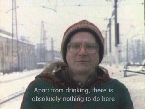 TheNameIsFarmer's tweet image. “@_VodkaThoughts_: My town http://t.co/zwzI6sUqDC” @lemarsproblems