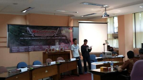 Mechom Part XI tweet media