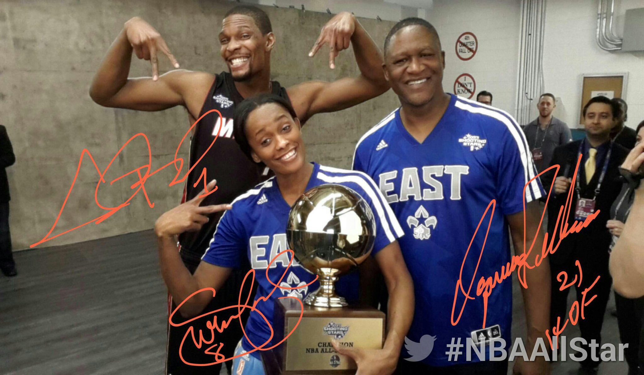 Bgj8YtoIIAASvjx.jpg:large