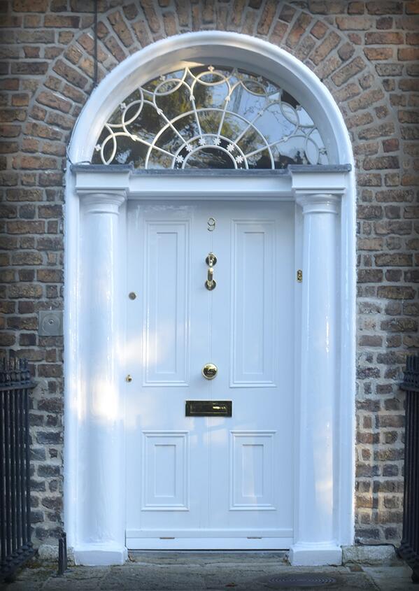 RomanChernetski's tweet photo. 9 Mountpleasant Square
http://t.co/nVvtd5Kzwm http://t.co/9Vdg8AB9vI