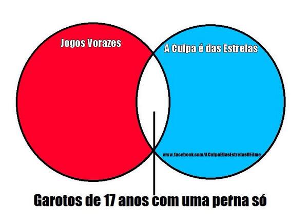 oicatnip's tweet image. kkkkkkkkkk judiação