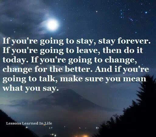 HolliEllis's tweet photo. http://t.co/9AUuubippZ