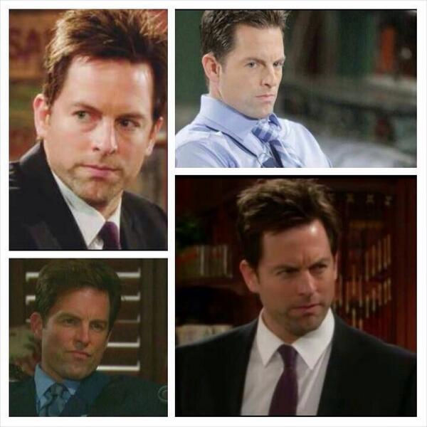 heilda56's tweet photo. #Team Michael Muhney 100% Classs Respect &amp; Dedicated Fans Stand United! http://t.co/R8i3Ft4Exz