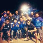 Photo by INTER Unisi (@INTER_Unisi)