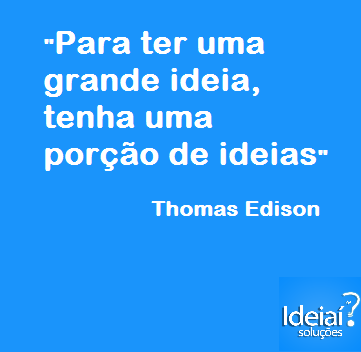 Ideiai_startup's tweet image. #empreendedorismo #marketing #startup