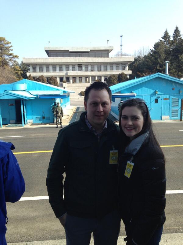 Mike Whitescarver tweet media