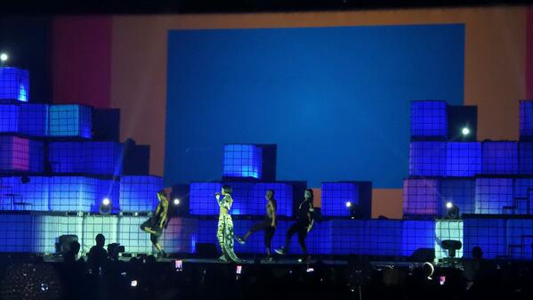 Embedded image permalink