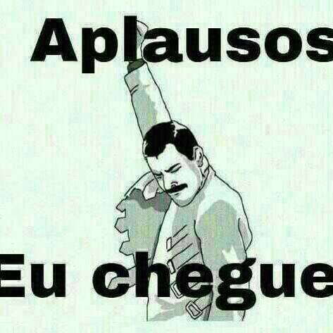 MaluFerlima's tweet photo. 👏👏👏👏👏 http://t.co/eVIrSu0eHs