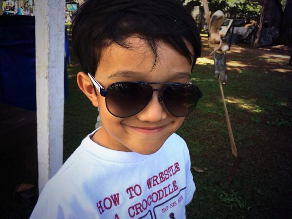 children's gucci sunglasses