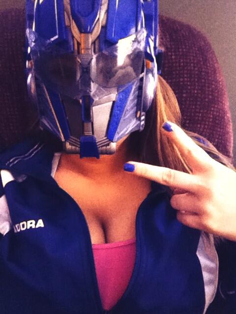 fuckin ur bitch like http://t.co/KcxYaD1aCm