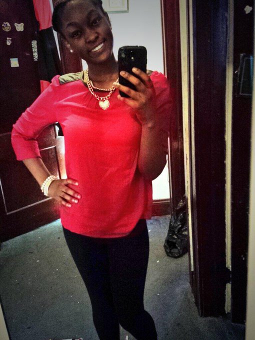 Watch ♊️Cash Money Babee's leaked NSFW photo on TwXstars