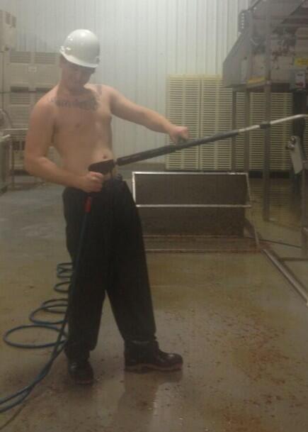 ReallyJeremy's tweet image. Oh my sexiness lol remember this  @ManuelMiguel33