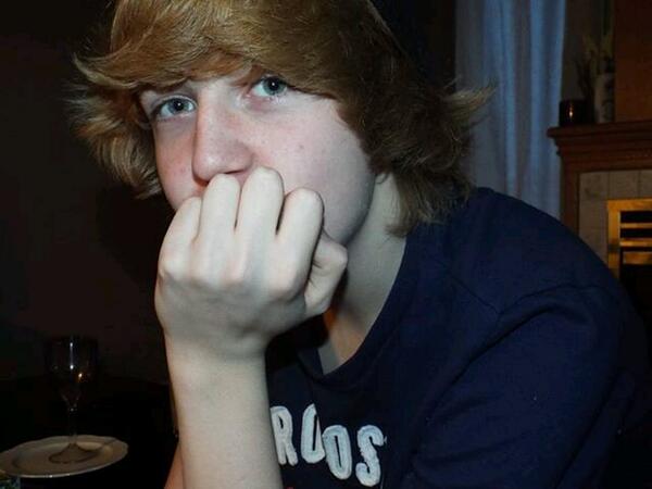Wade_Merry8's tweet photo. As you can tell I love photos. http://t.co/cqU5UyEmz4
