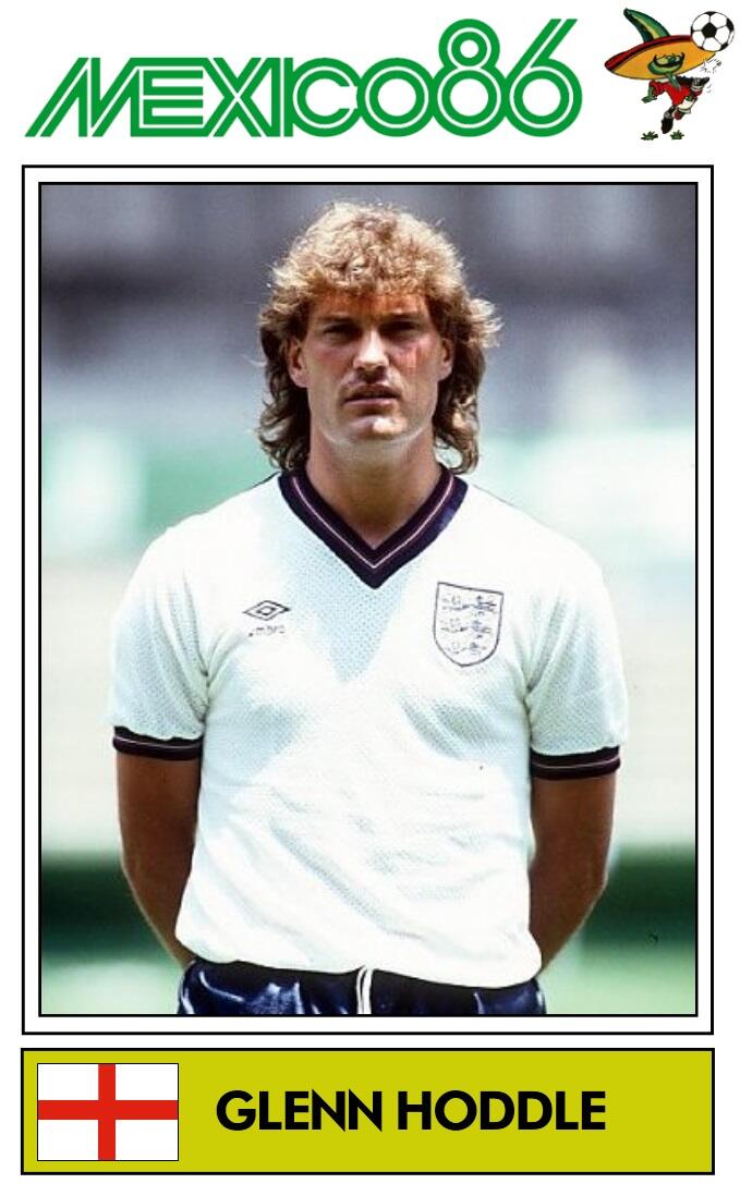入手不可能！GlennHoddle＂My1998World Cup Story＂ 入手不可能！GlennHoddle＂My1998World Cup Story＂