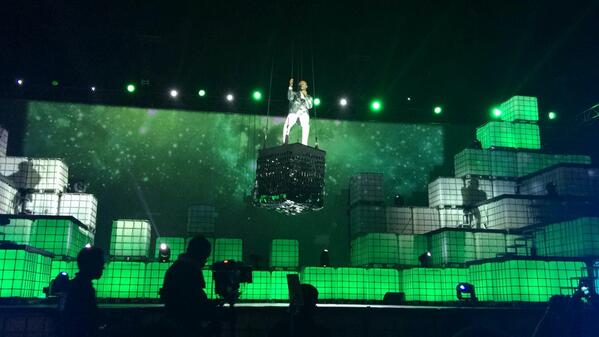 Embedded image permalink