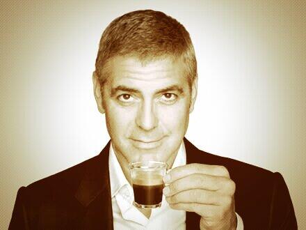 'T Koffiehuus verkoopt ook de nespresso cups van Jacobs