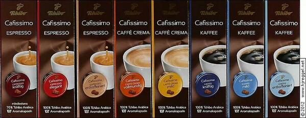 't koffiehuus  (@koffiehuust) on Twitter photo 