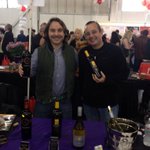 Photo by Four Vines Winery (@FourVines)
