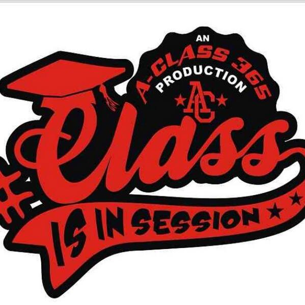 A_Class365_'s tweet photo. #ClassIsInSessionShow This Monday 10am -1pm @WHOAFM 90.4 With @A_Class365_ #UKRap http://t.co/xIvsZqzJ4W @MoyMoyArtist @LuciousTV RT